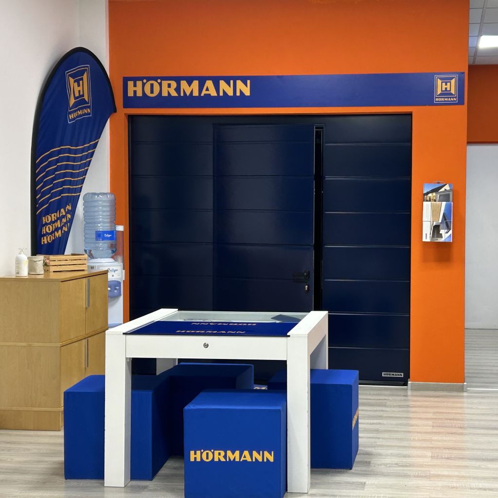 BF Tecnoposa - Azienda - Image Contact Section