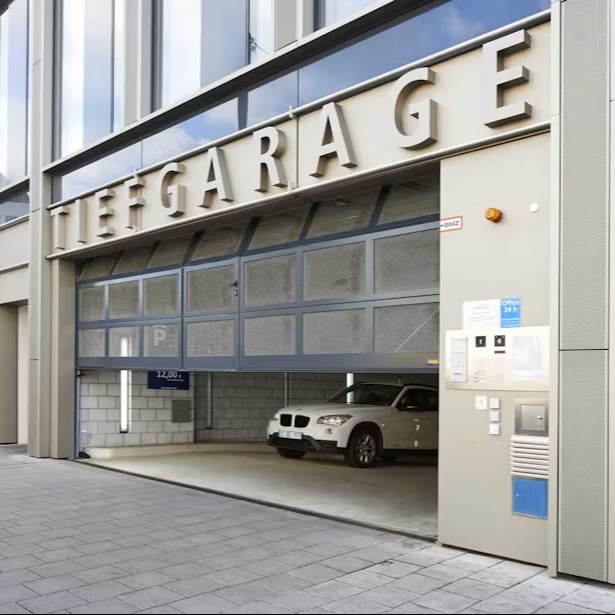 industry-commerce-and-public-authorities-11