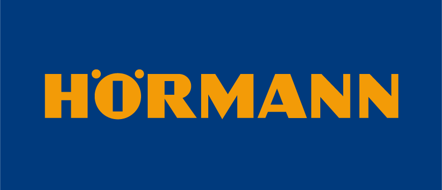 logo hormann - BF Tecnoposa