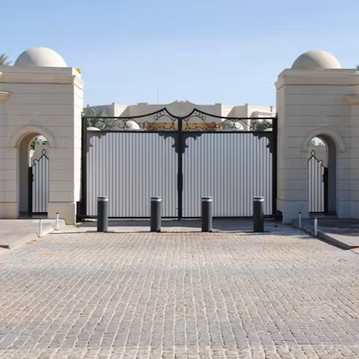 perimeter-protection-security-system-13