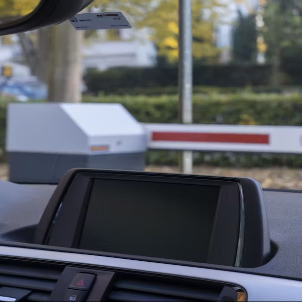 perimeter-security-system-barriers-6